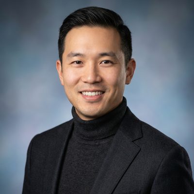 里番网制片人张浩然