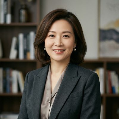 里番网社区顾问王晓薇